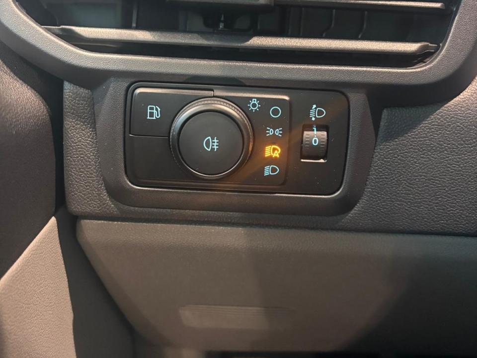 imagen swiper vehículo 13