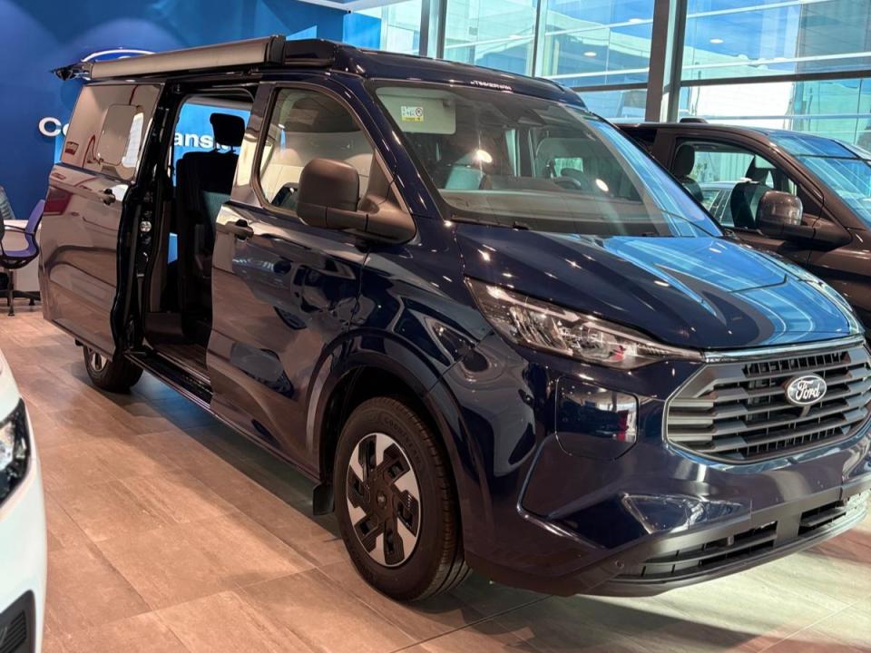 imagen swiper vehículo 3