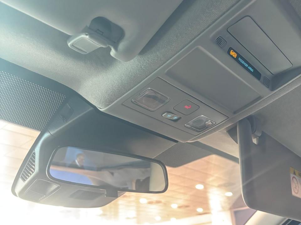 imagen swiper vehículo 9