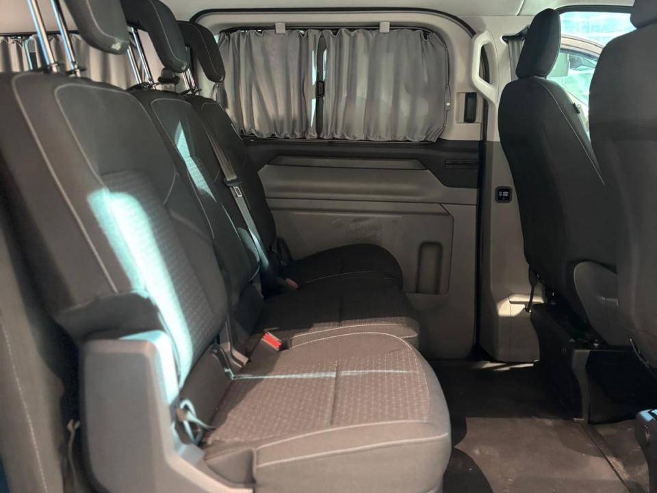 imagen swiper vehículo 14