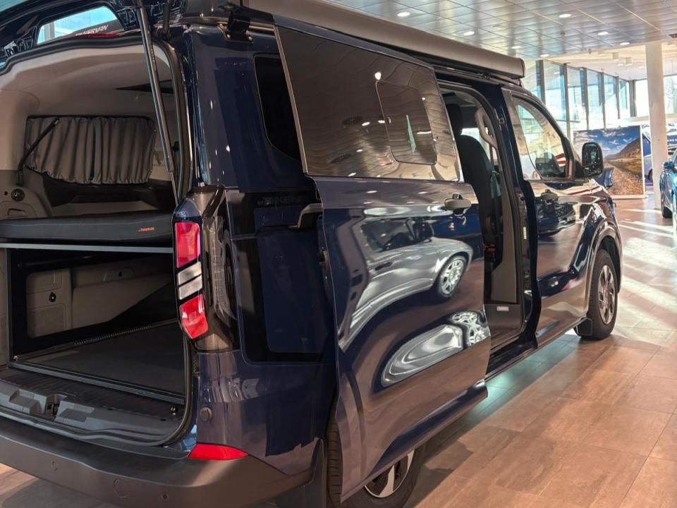 imagen swiper vehículo 4