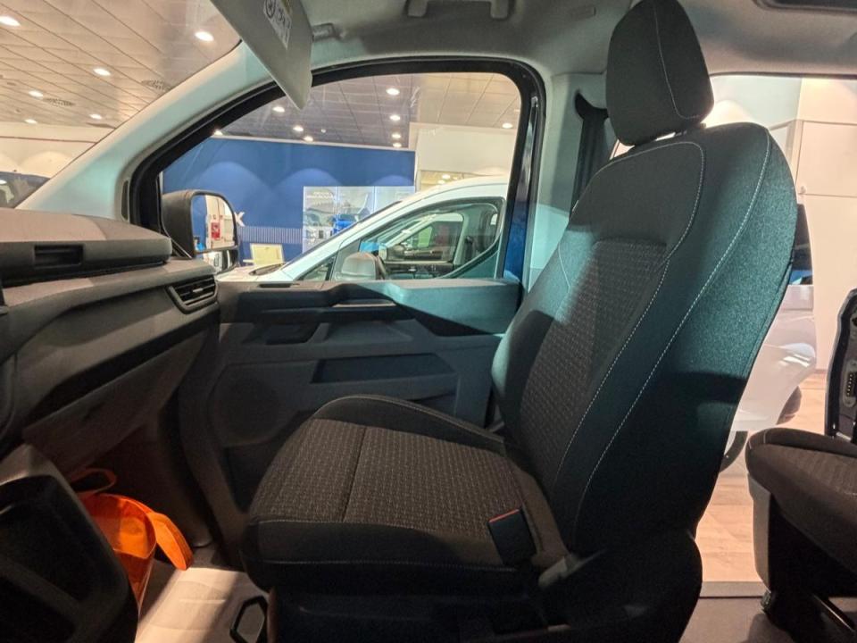 imagen swiper vehículo 10