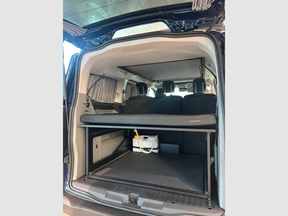 imagen swiper vehículo 15