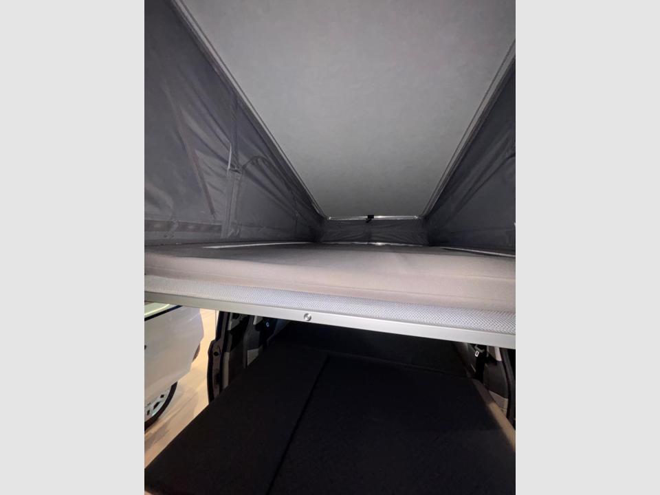 imagen swiper vehículo 24