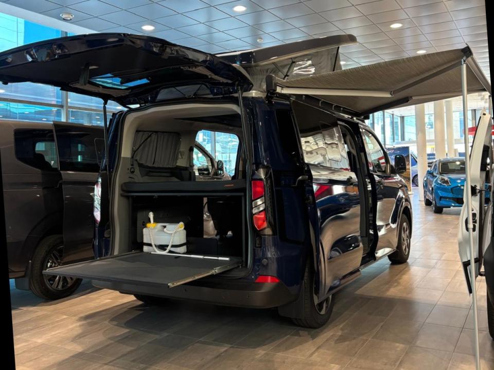 imagen swiper vehículo 19