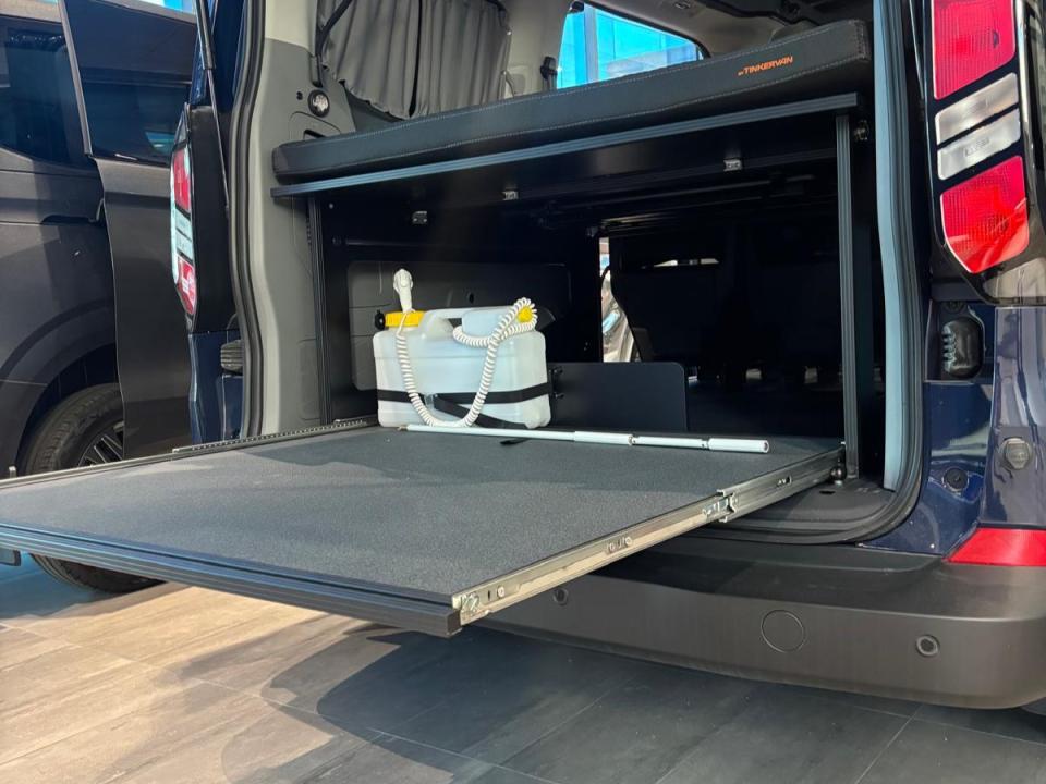 imagen swiper vehículo 20