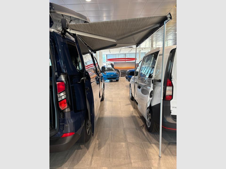 imagen swiper vehículo 21