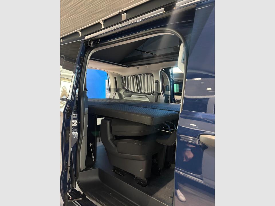 imagen swiper vehículo 22