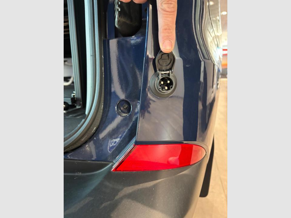 imagen swiper vehículo 27