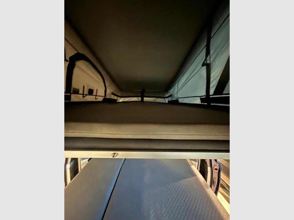 imagen swiper vehículo 23