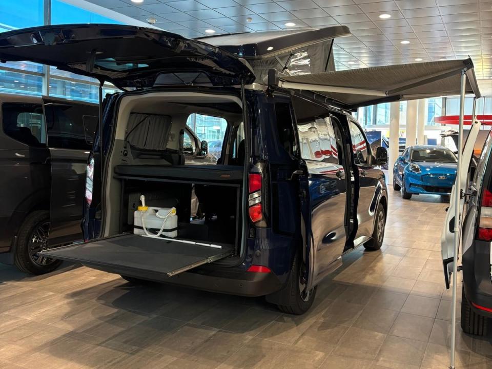 imagen swiper vehículo 28