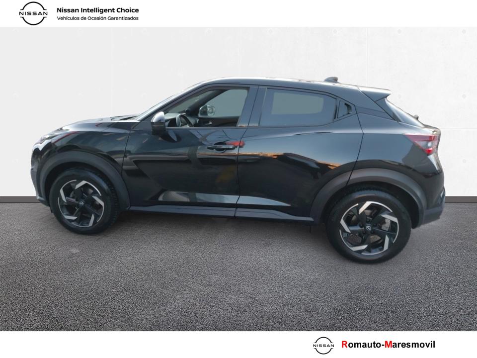 imagen swiper vehículo 2