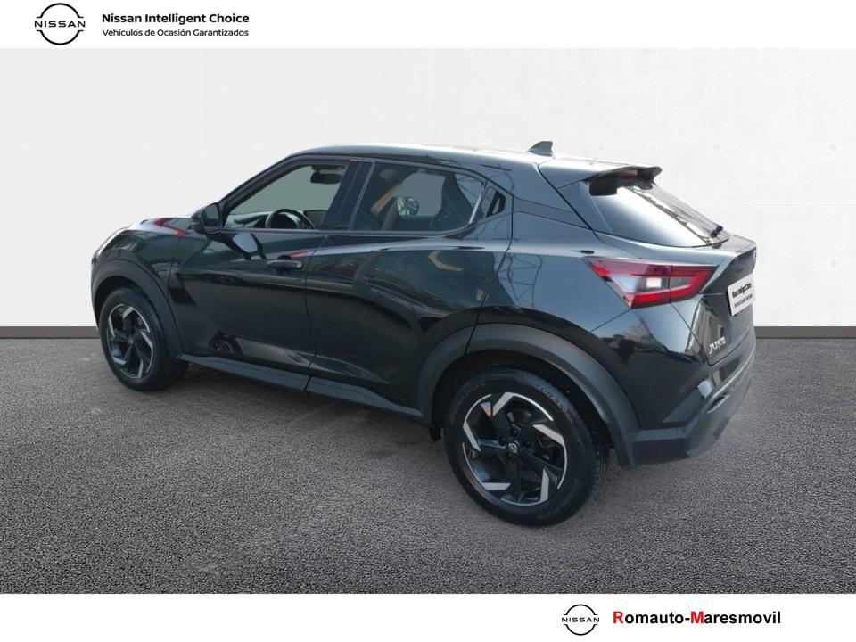 imagen swiper vehículo 3