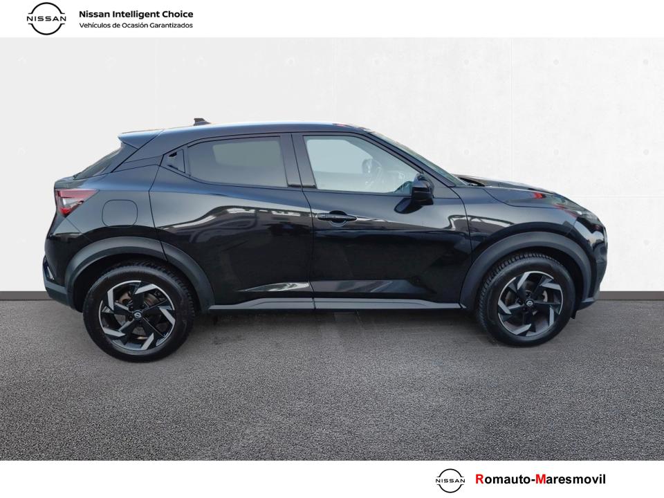 imagen swiper vehículo 4