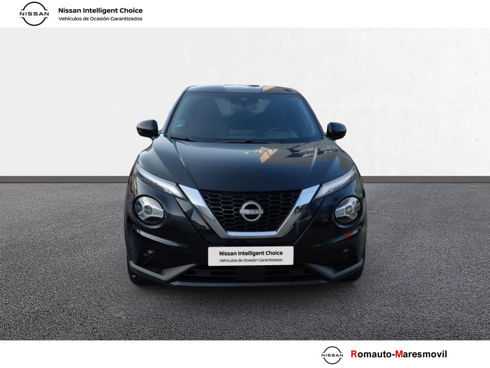 imagen swiper vehículo 5