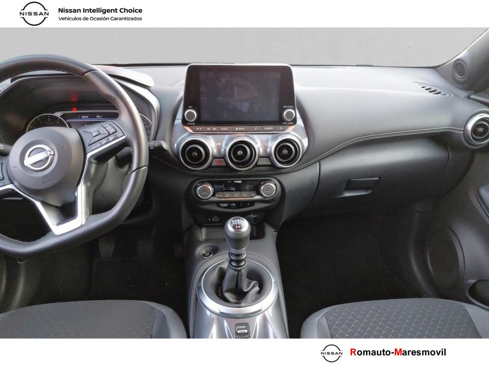 imagen swiper vehículo 6