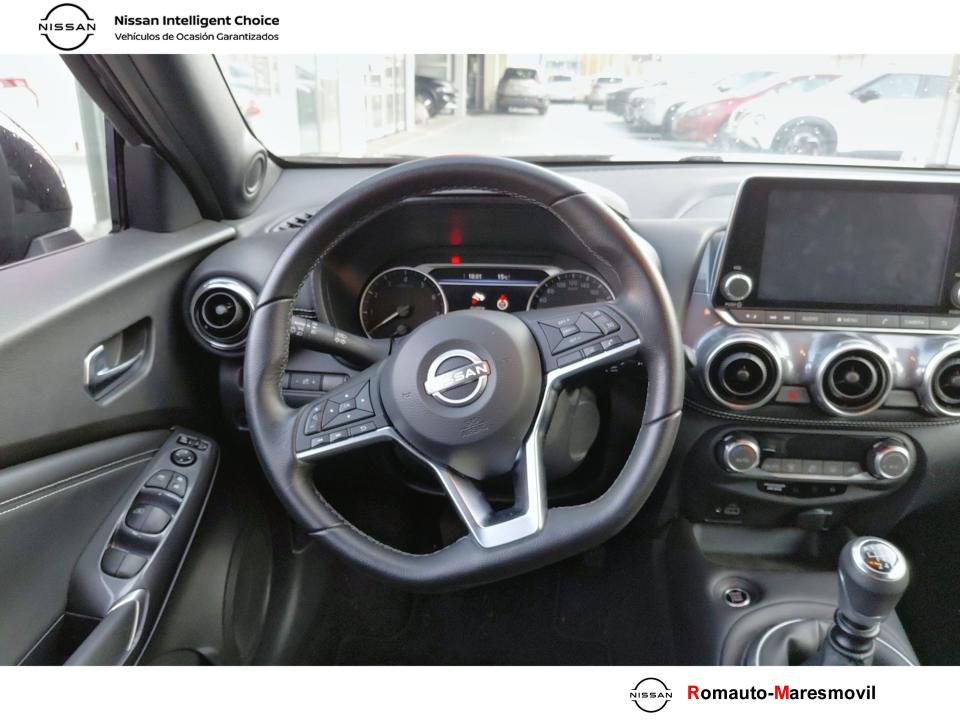 imagen swiper vehículo 7