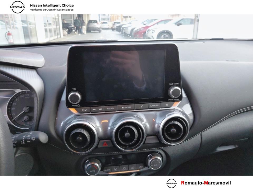 imagen swiper vehículo 8