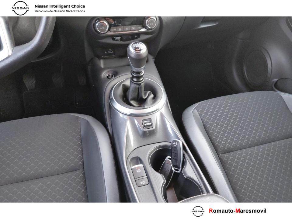 imagen swiper vehículo 9