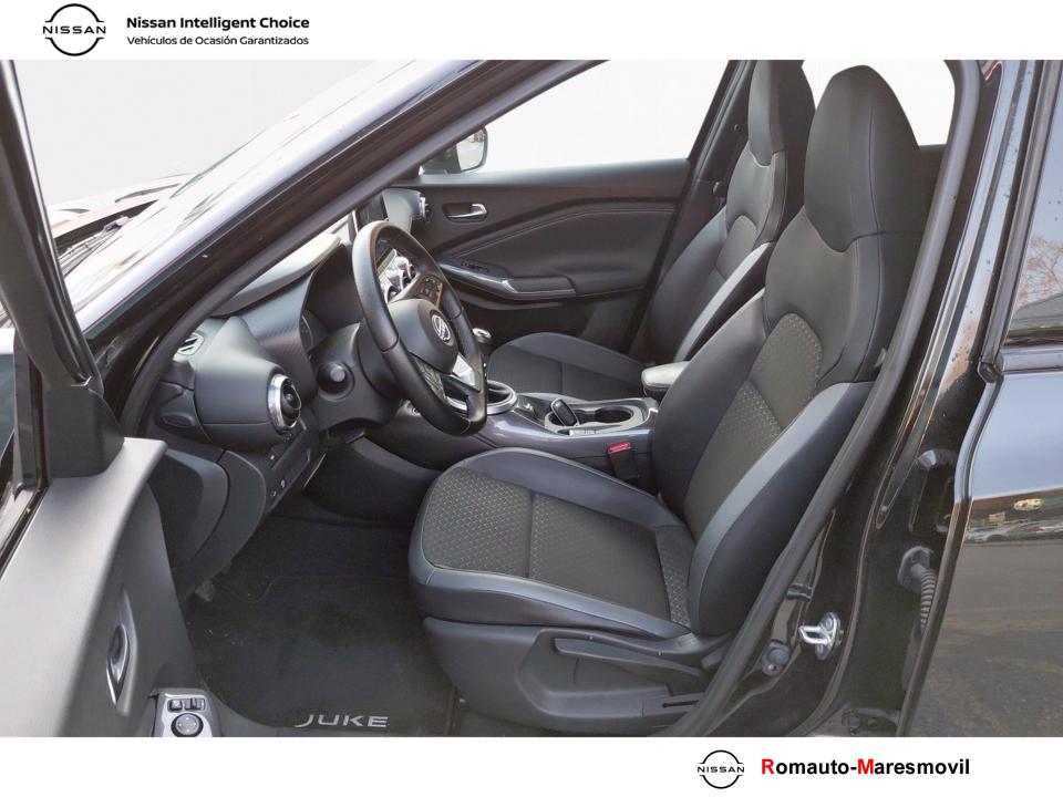 imagen swiper vehículo 10