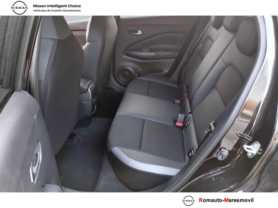 imagen swiper vehículo 11