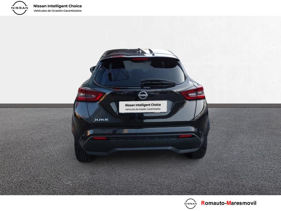 imagen swiper vehículo 12