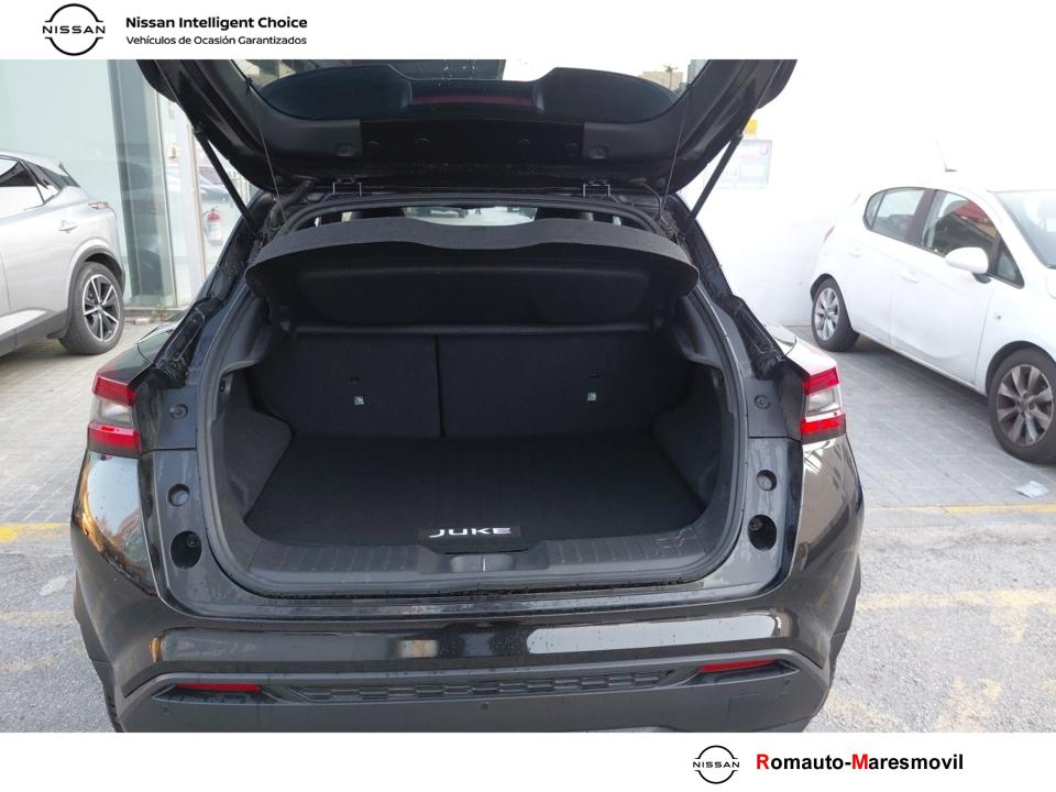 imagen swiper vehículo 13