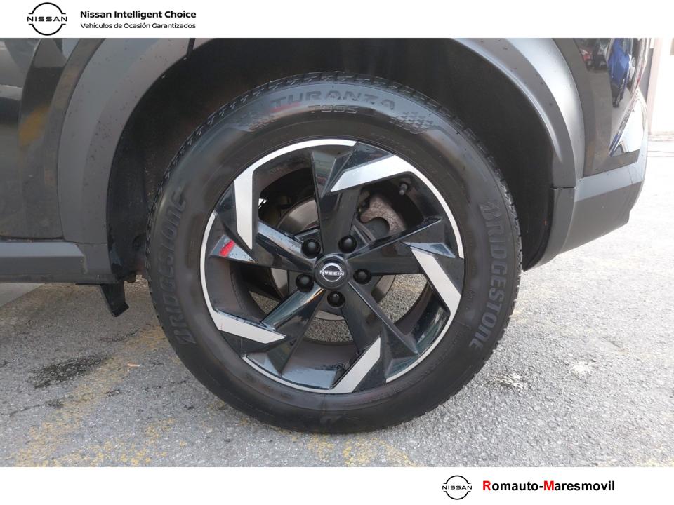 imagen swiper vehículo 14