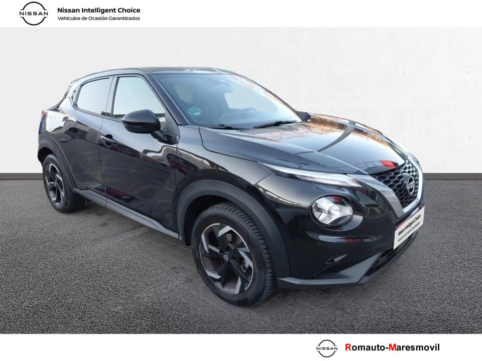 imagen swiper vehículo 15