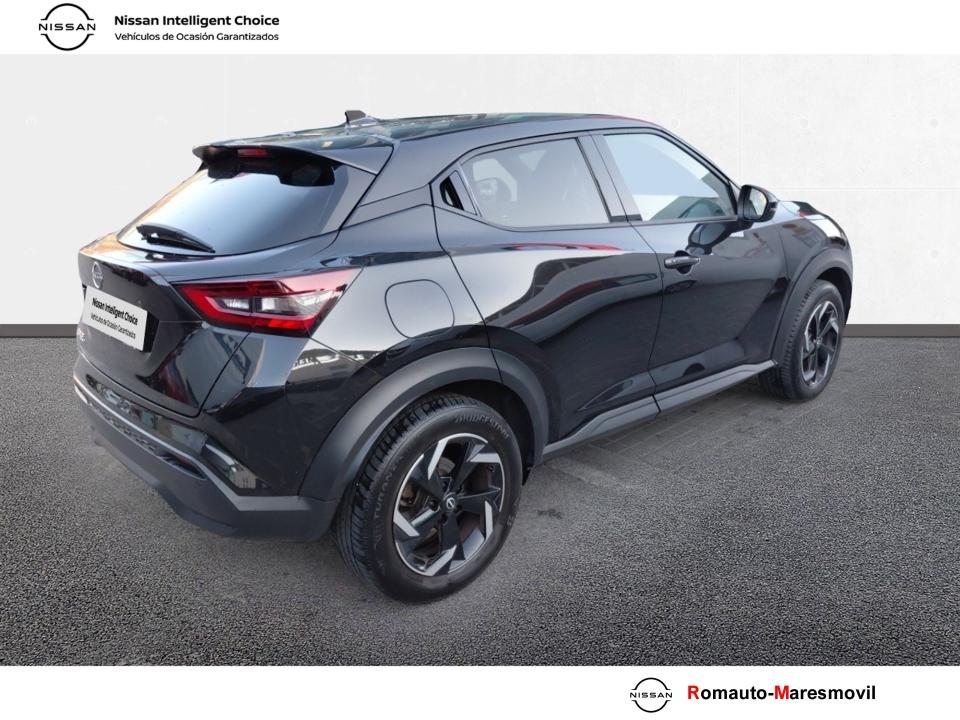 imagen swiper vehículo 16