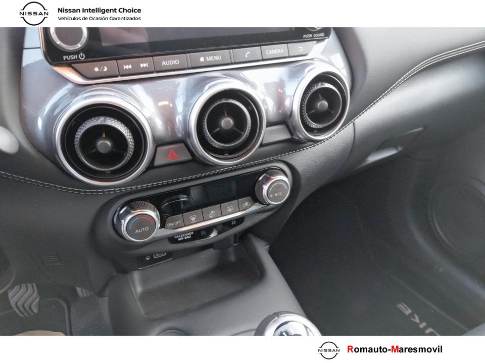 imagen swiper vehículo 18