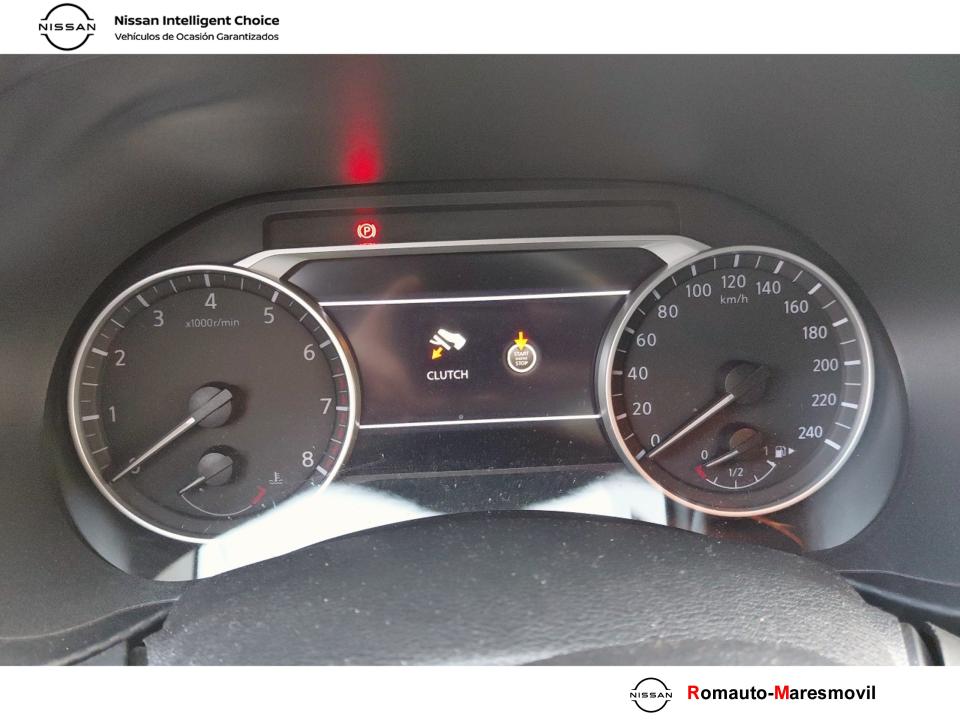 imagen swiper vehículo 19