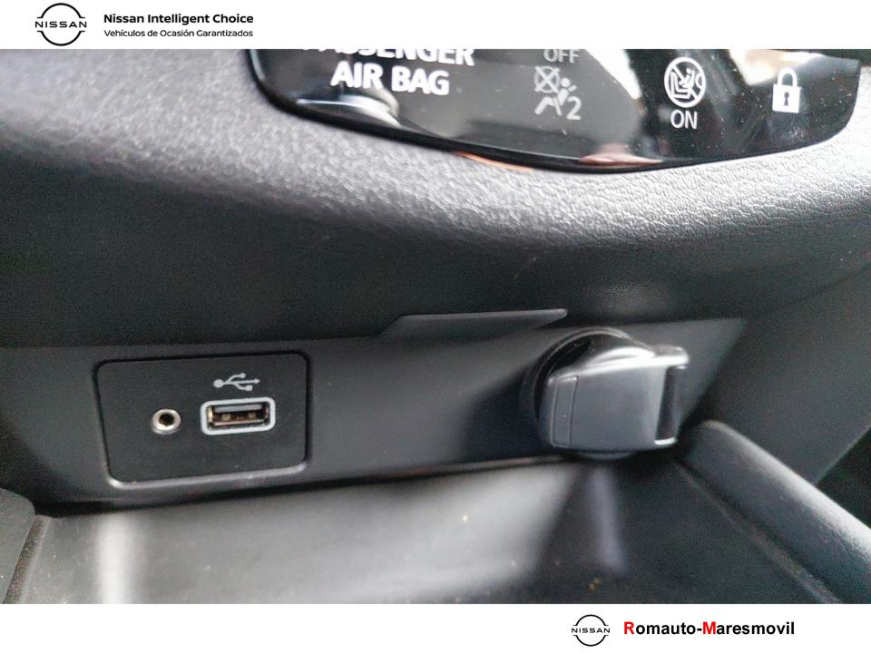 imagen swiper vehículo 20