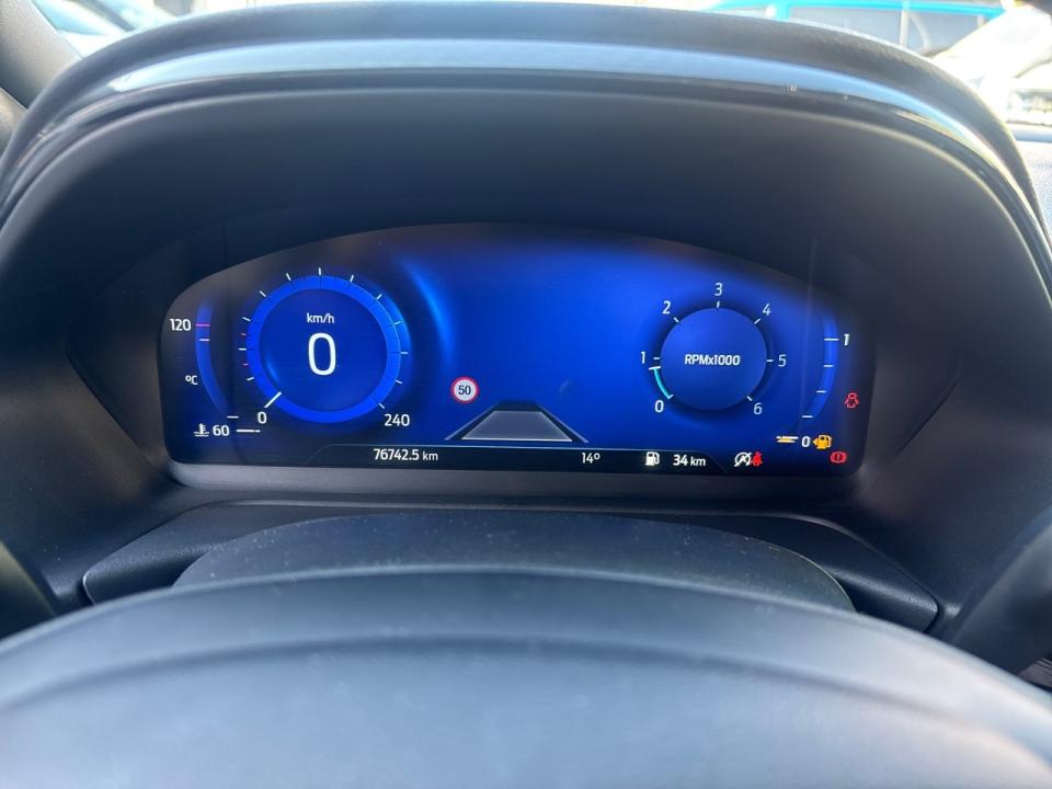 imagen swiper vehículo 16