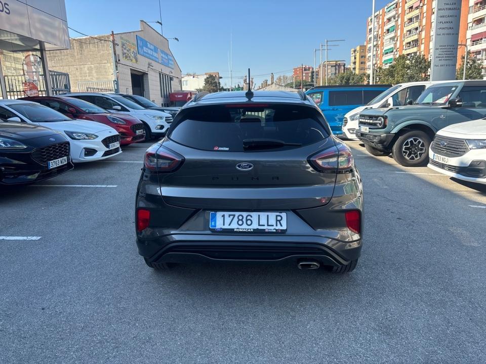 imagen swiper vehículo 6