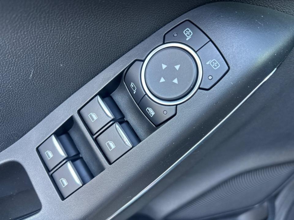 imagen swiper vehículo 21