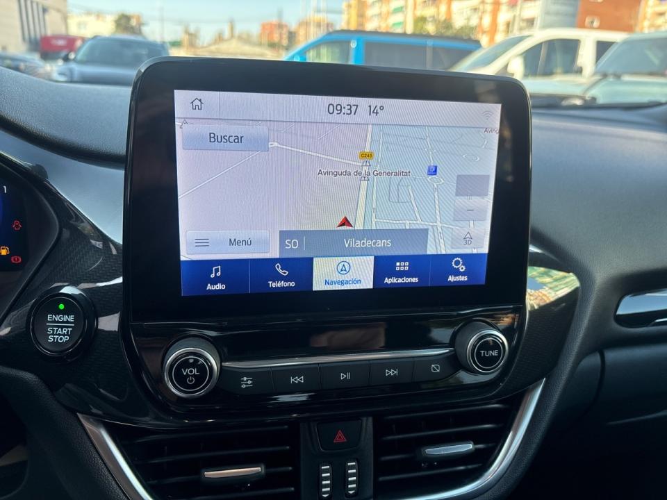 imagen swiper vehículo 17