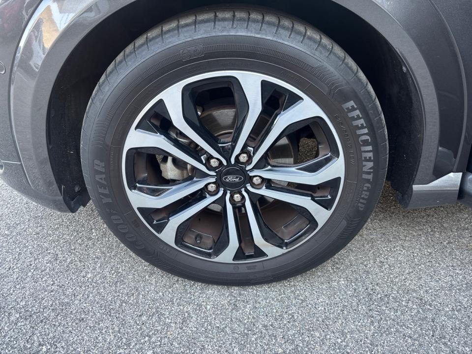 imagen swiper vehículo 12