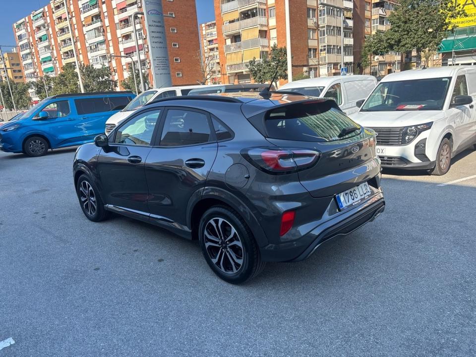 imagen swiper vehículo 7