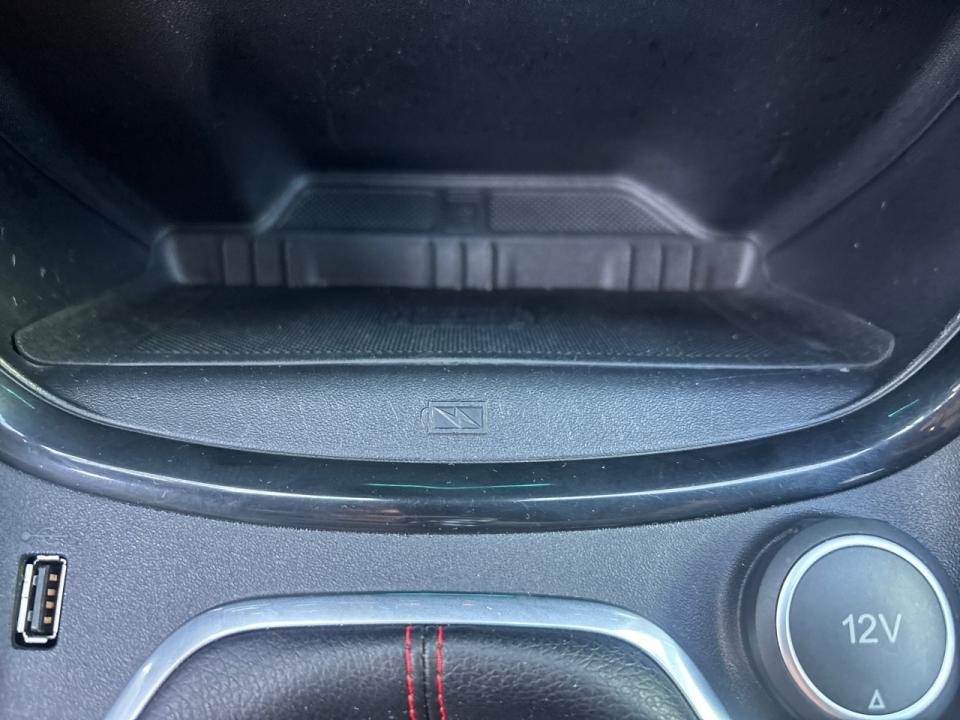 imagen swiper vehículo 22