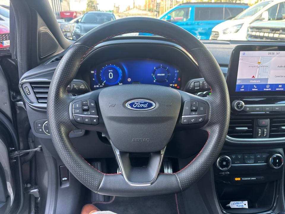 imagen swiper vehículo 13