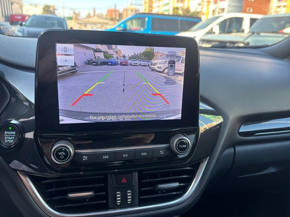 imagen swiper vehículo 18