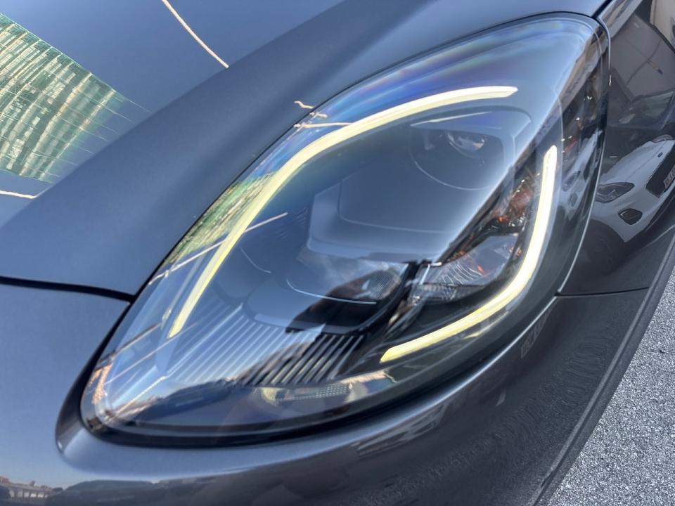 imagen swiper vehículo 23