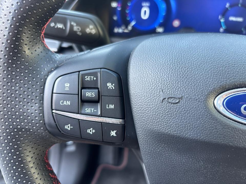 imagen swiper vehículo 14