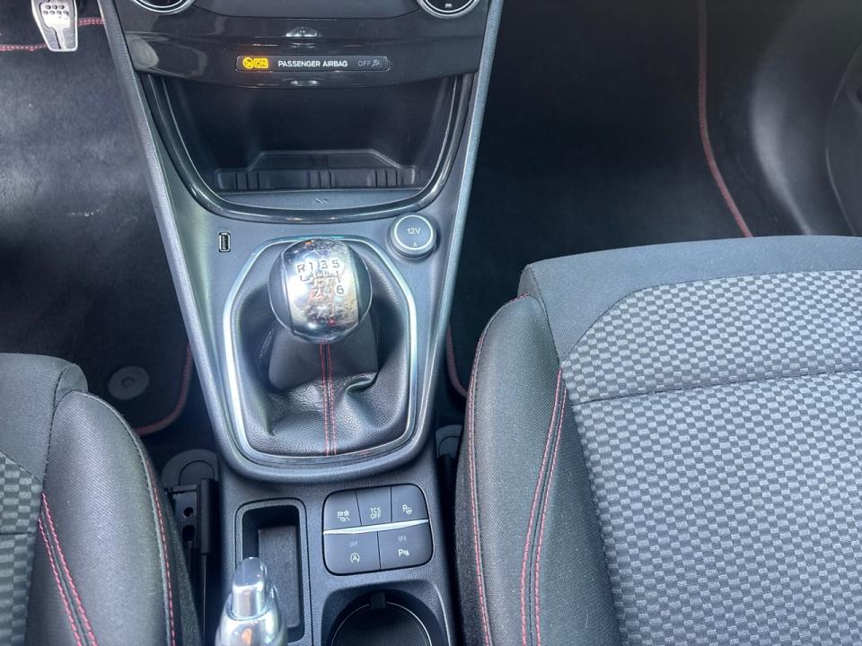 imagen swiper vehículo 19