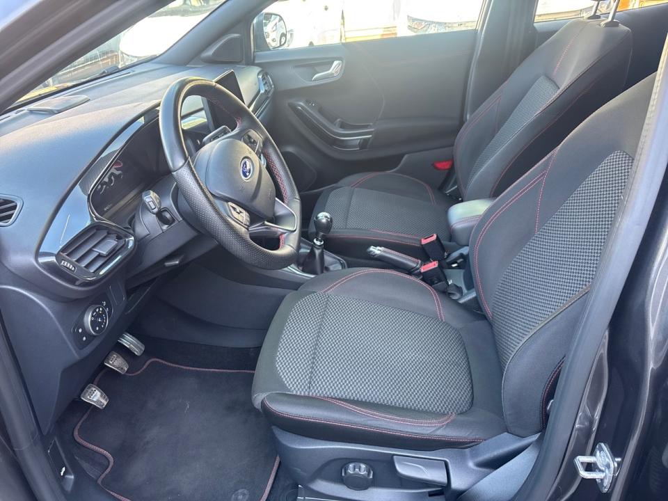 imagen swiper vehículo 9