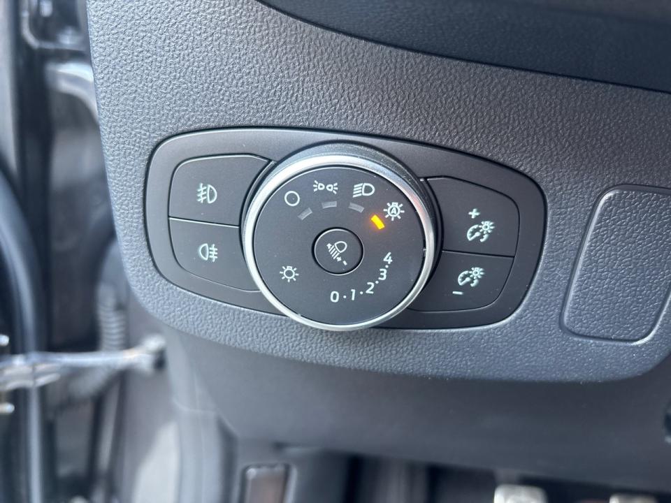 imagen swiper vehículo 20