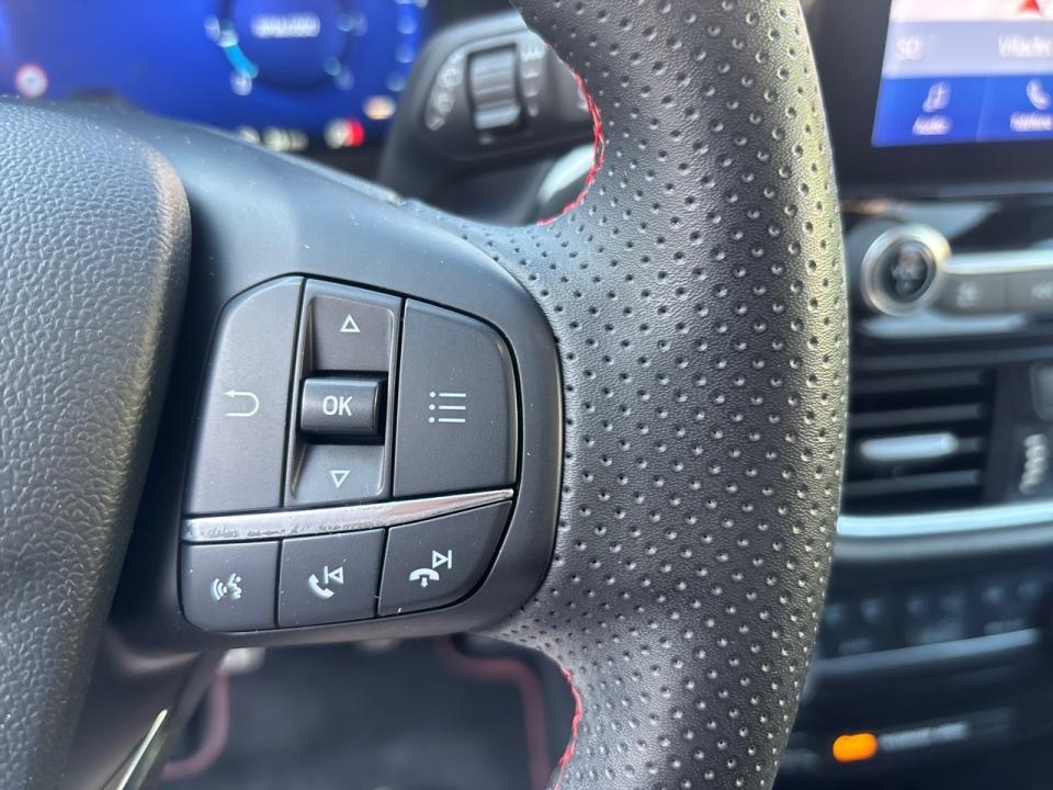 imagen swiper vehículo 15