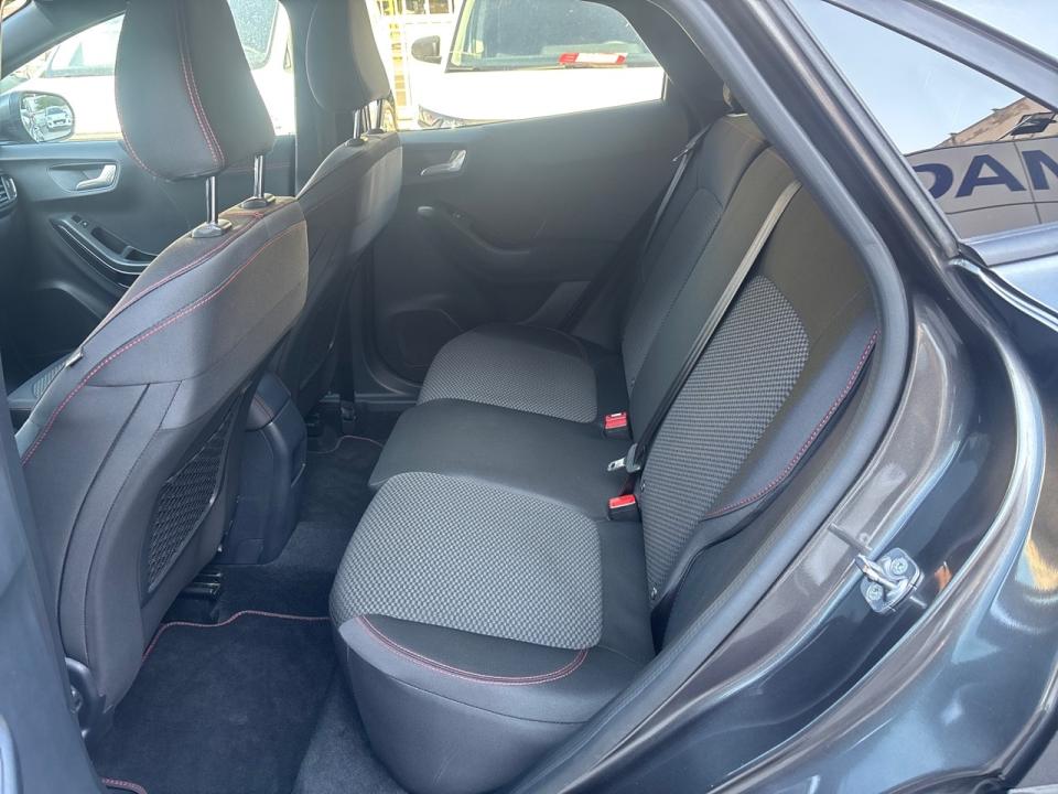 imagen swiper vehículo 10