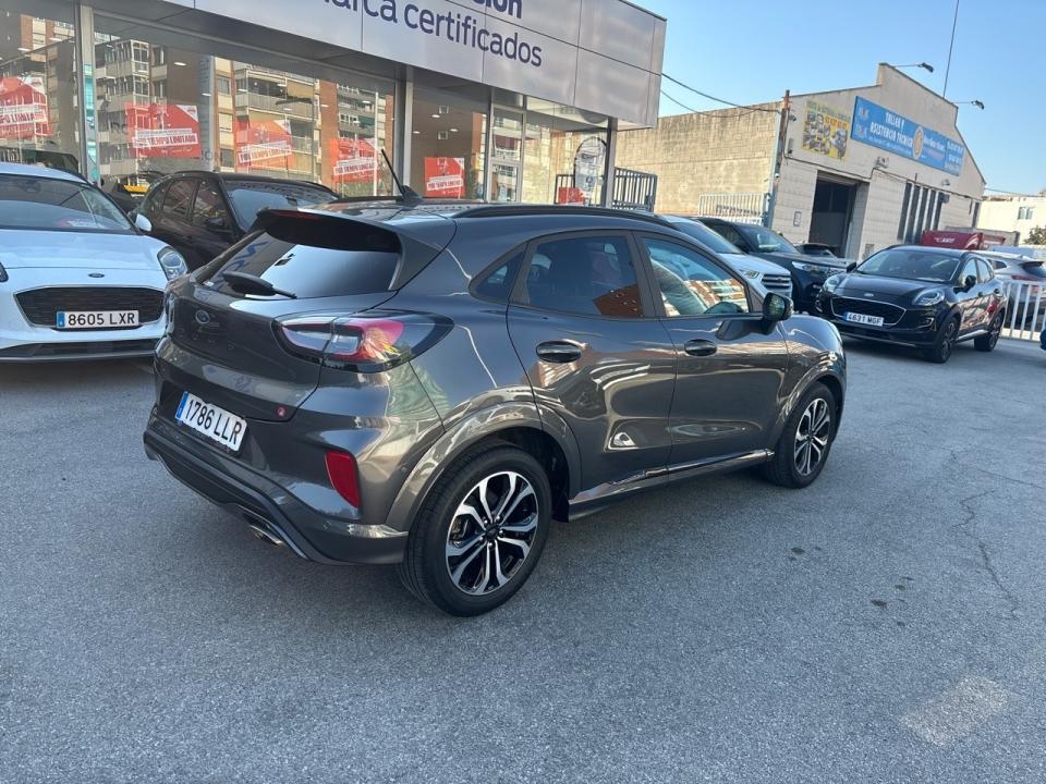 imagen swiper vehículo 5